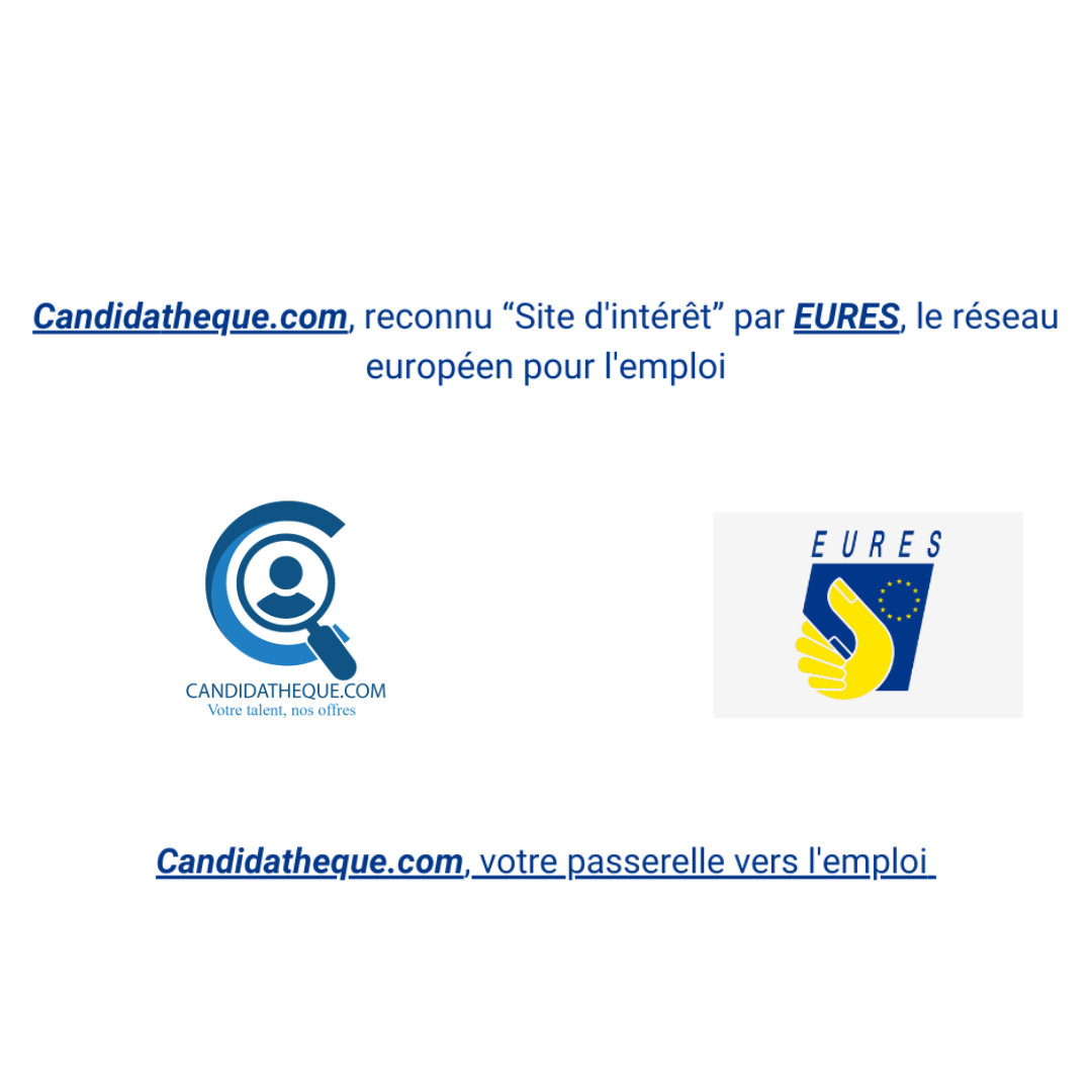 candidatheque-partenaire-eures