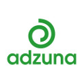 logo-adzuna