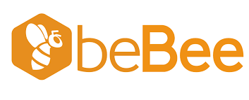 bebee-logo