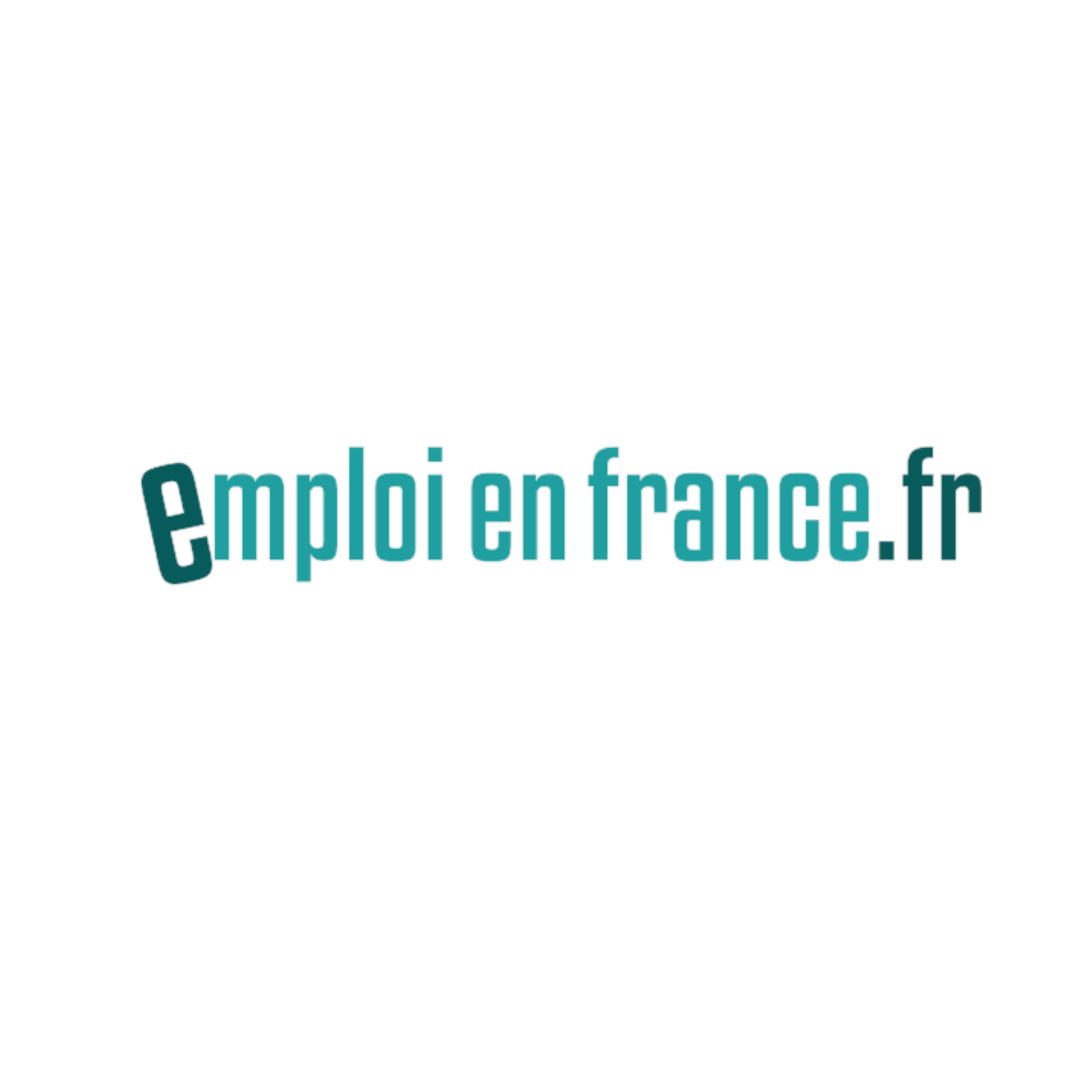 logo-emploienfrance