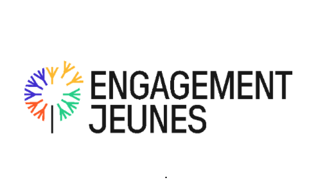 engagementjeunes-logo