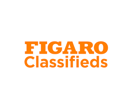 logo-figaroclassifieds