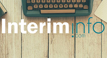 logo-interim-info