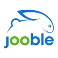 logo-jooble