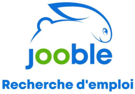 logo-jooble
