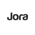 logo-jora