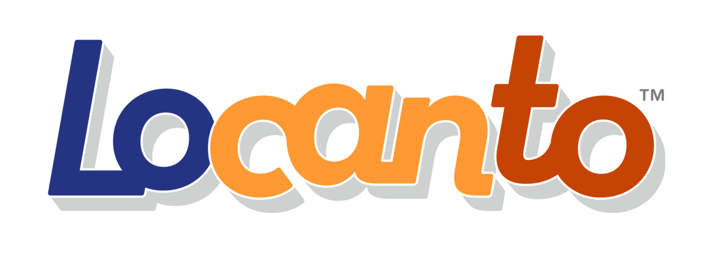 locanto-logo
