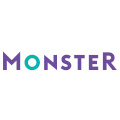 logo-monster