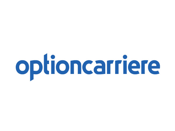 logo-optioncarriere