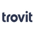 logo-trovit