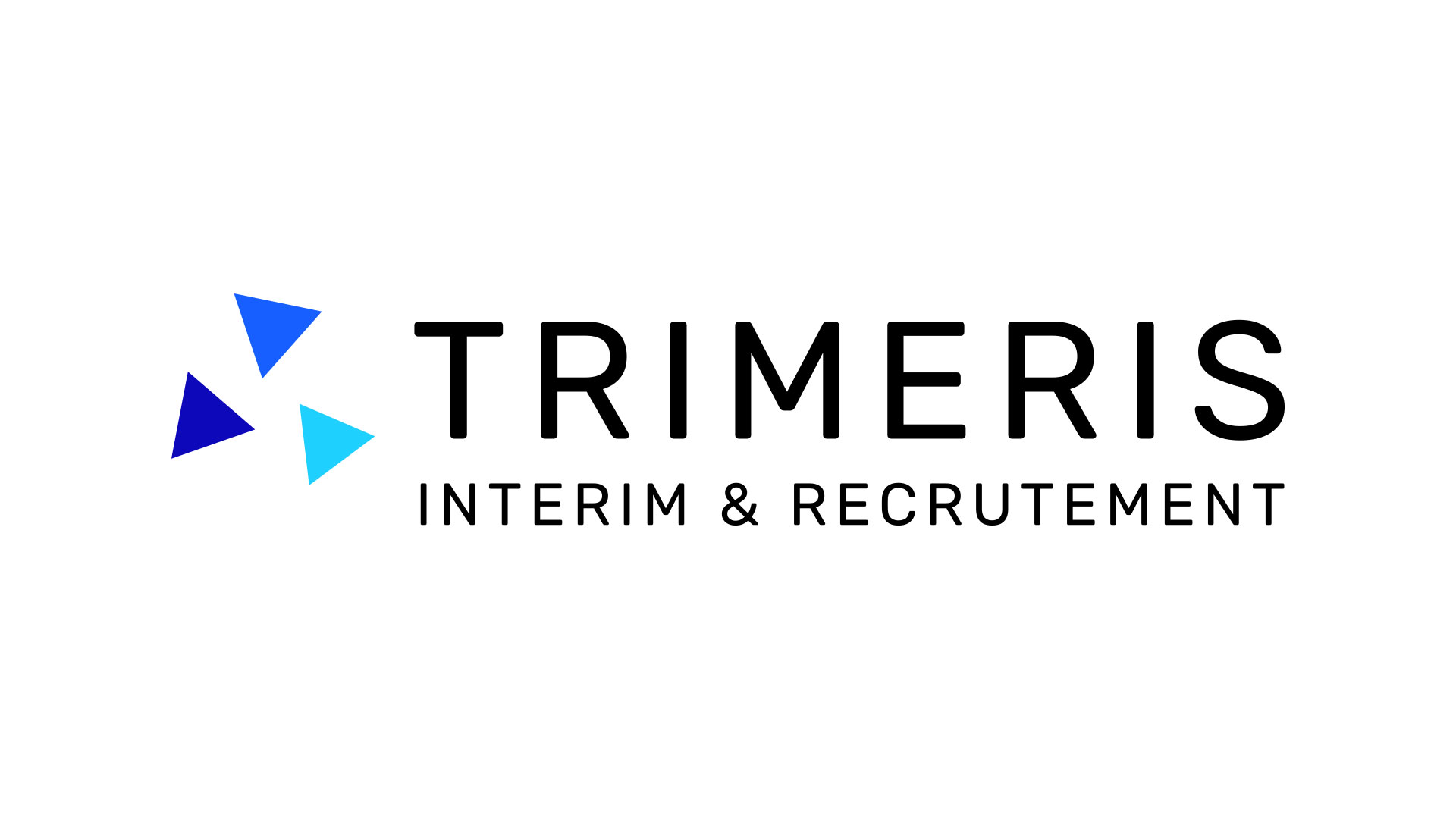 TRIMERIS INTERIM & RECRUTEMENT TRIMERIS INTERIM & RECRUTEMENT
