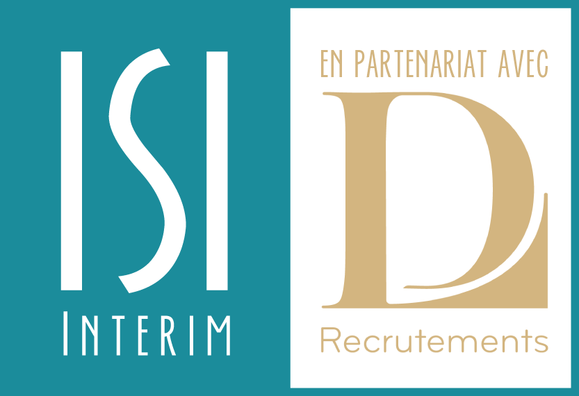 ISI & LD Recrutements