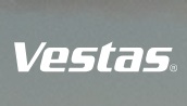 logo-entreprise