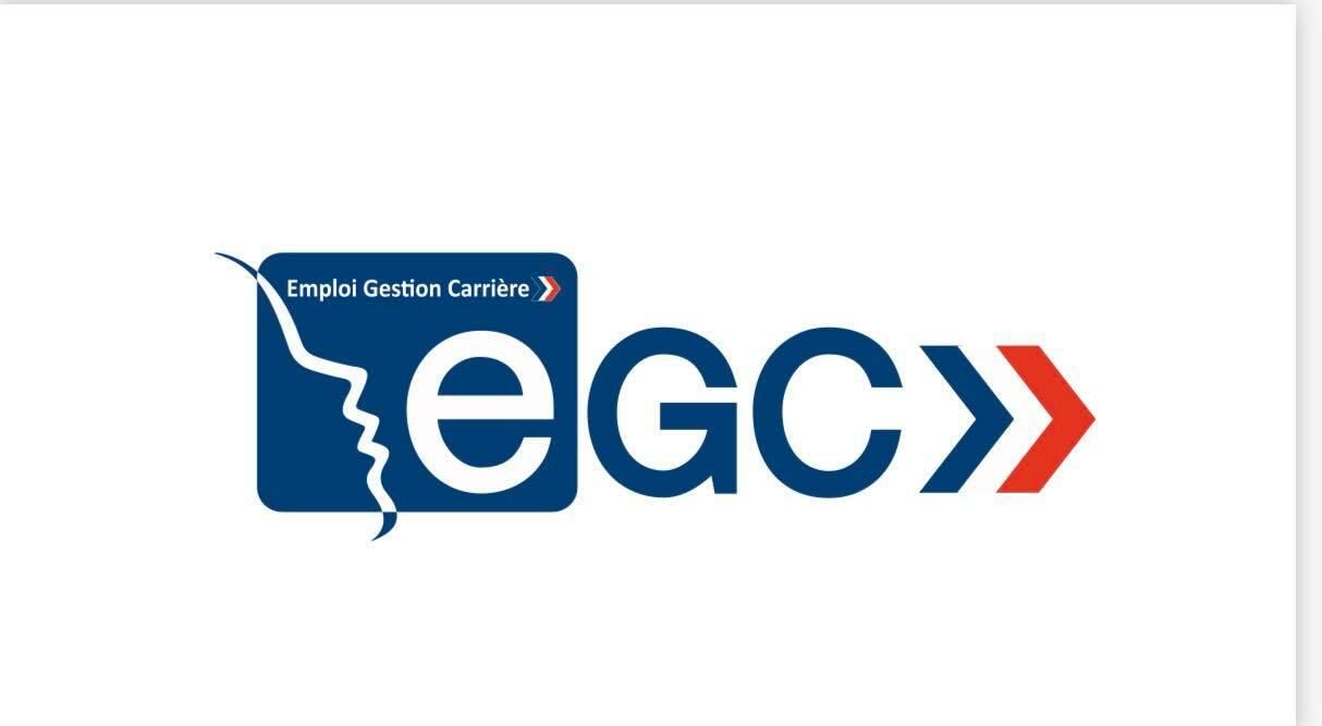 EGC