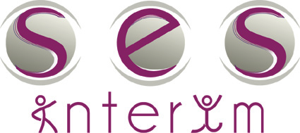 logo-entreprise