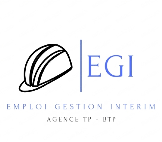logo-entreprise