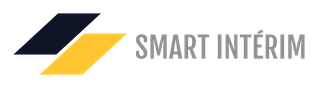 logo-entreprise