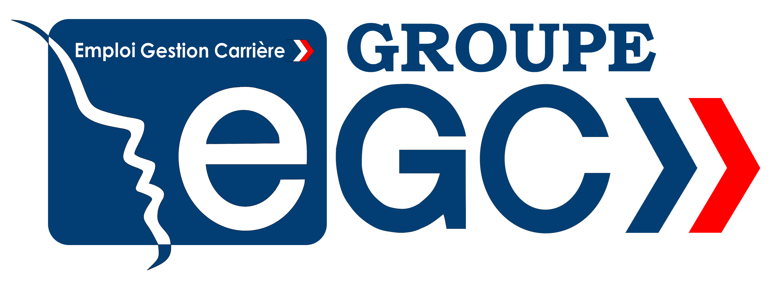logo-entreprise