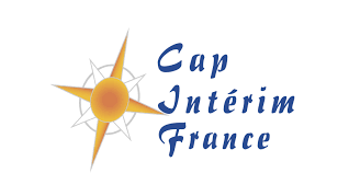 logo-ent-310.png