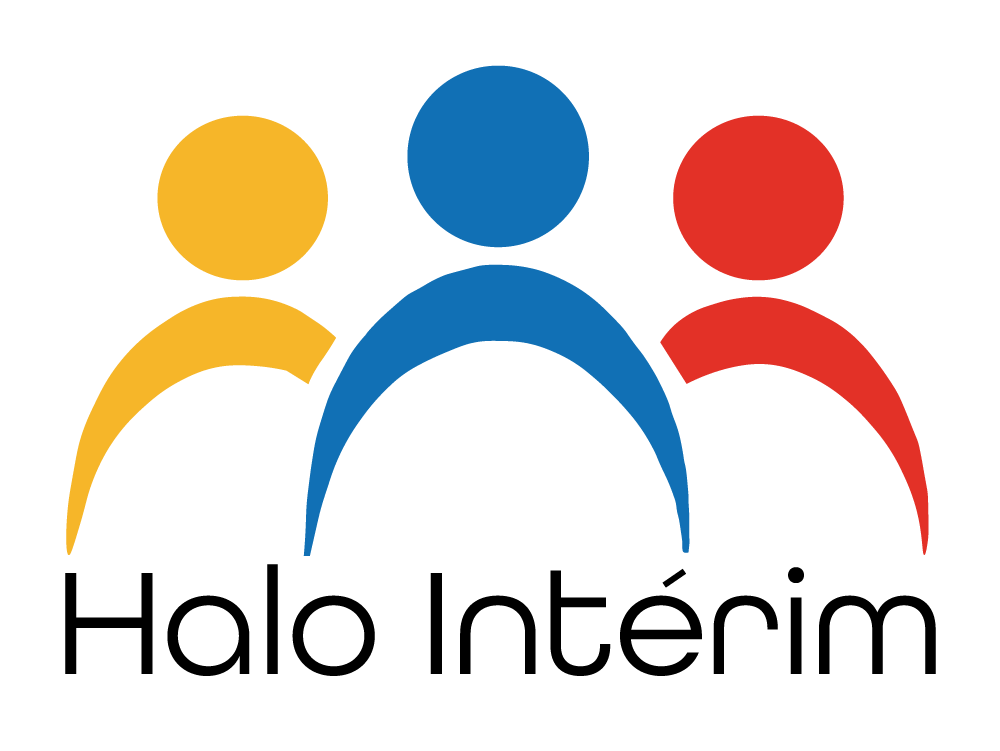 logo-entreprise