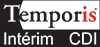 logo-entreprise