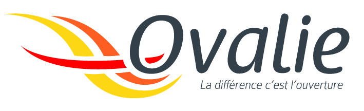 logo-entreprise