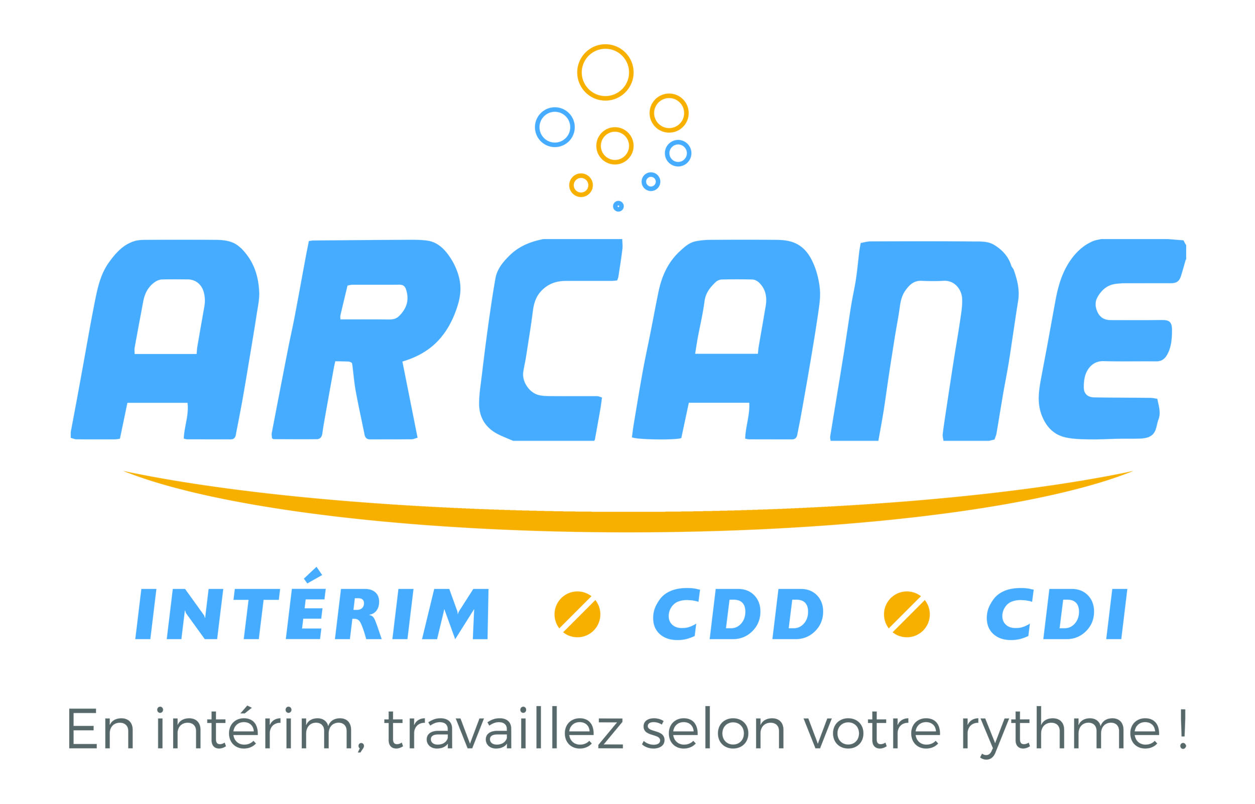 logo-entreprise