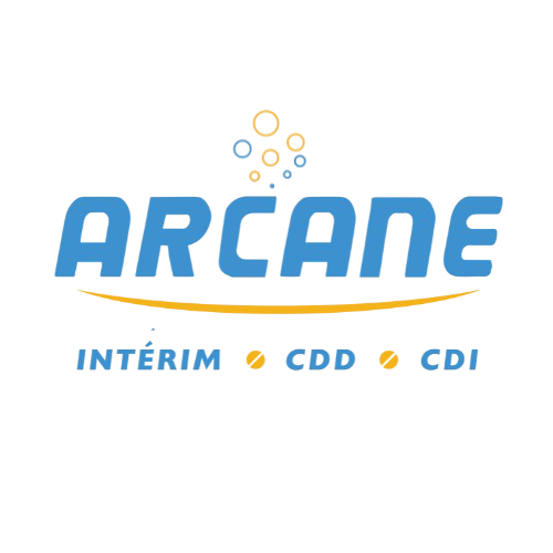 logo-entreprise