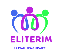 logo-entreprise