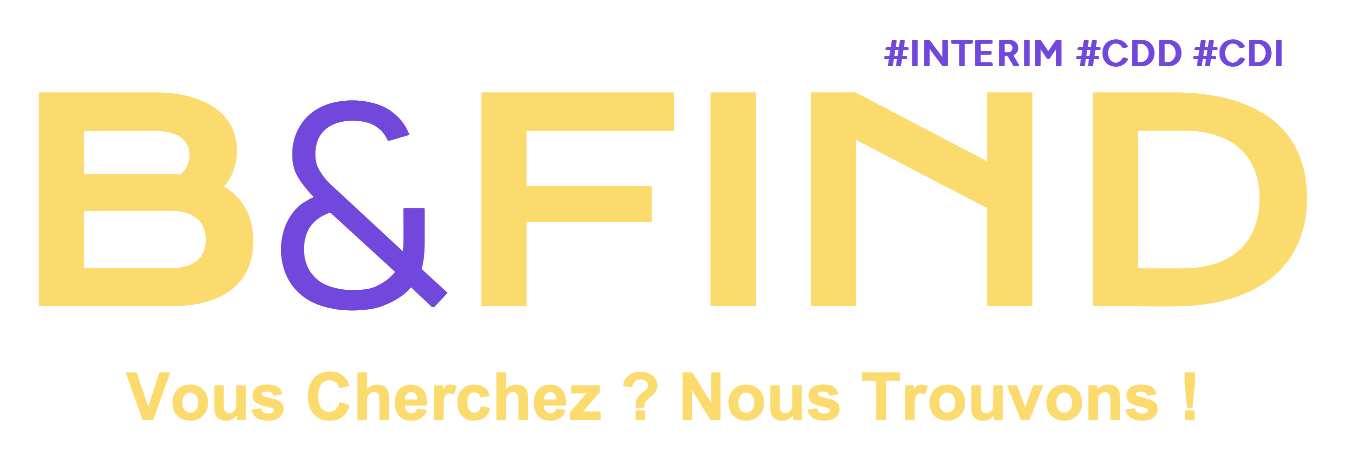 logo-entreprise