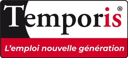 logo-entreprise