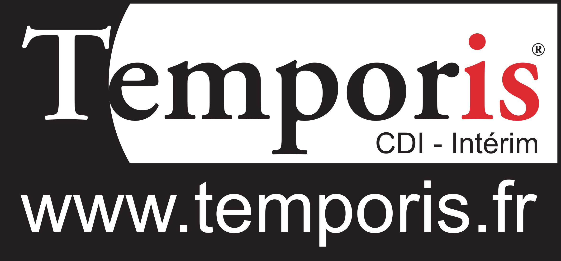 logo-entreprise