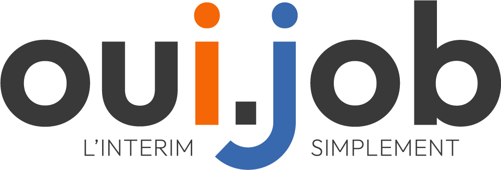 logo-entreprise