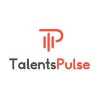 logo-entreprise