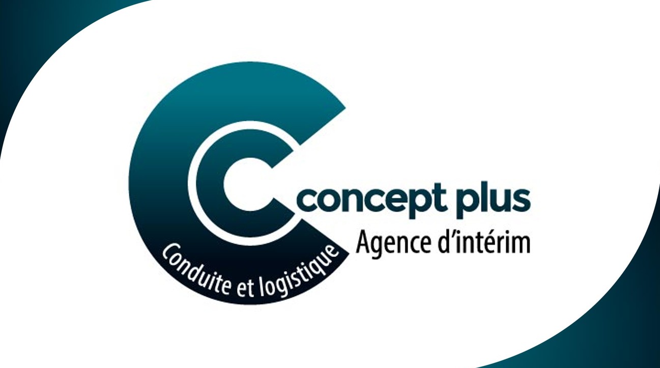 logo-entreprise