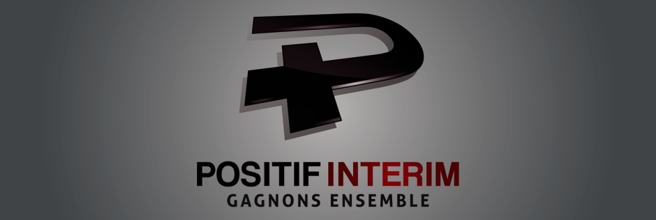 logo-entreprise