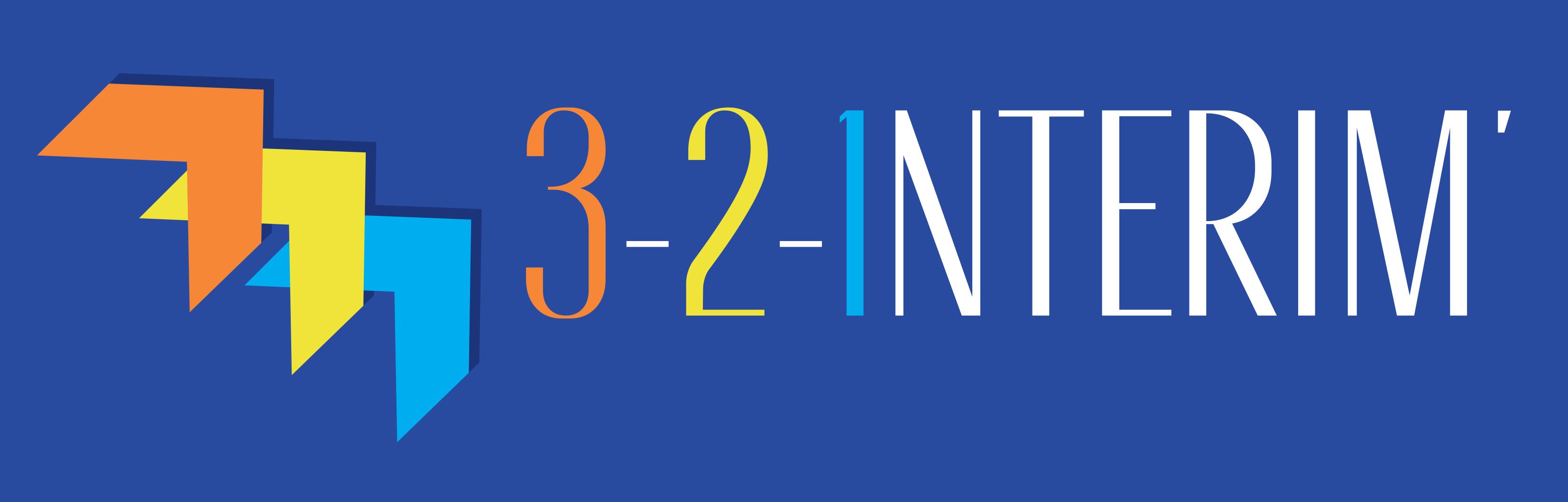 logo-entreprise