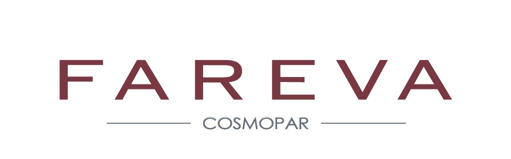 logo-entreprise