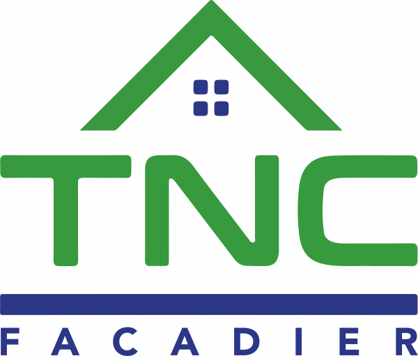 logo-entreprise