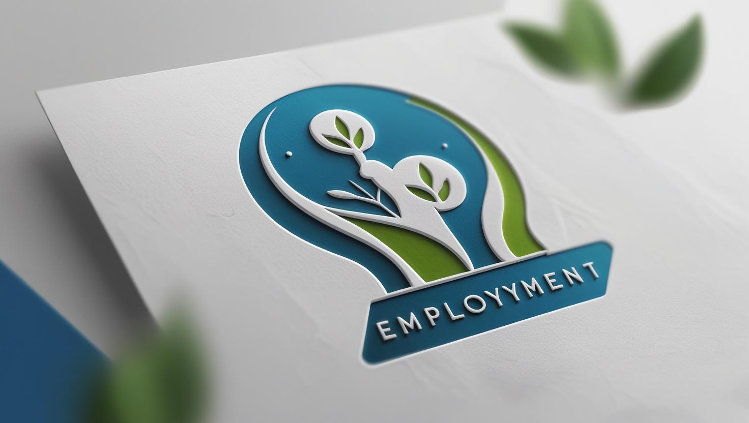 logo-entreprise