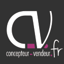 logo-entreprise