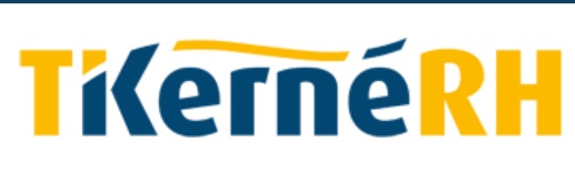 logo-entreprise