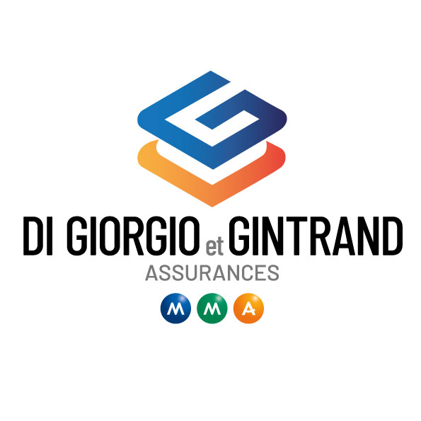 logo-entreprise