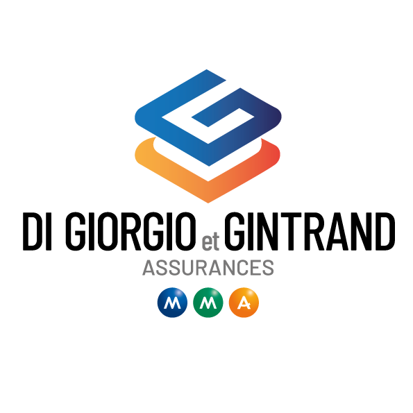 logo-entreprise