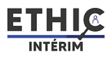 logo-entreprise