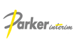 logo-entreprise
