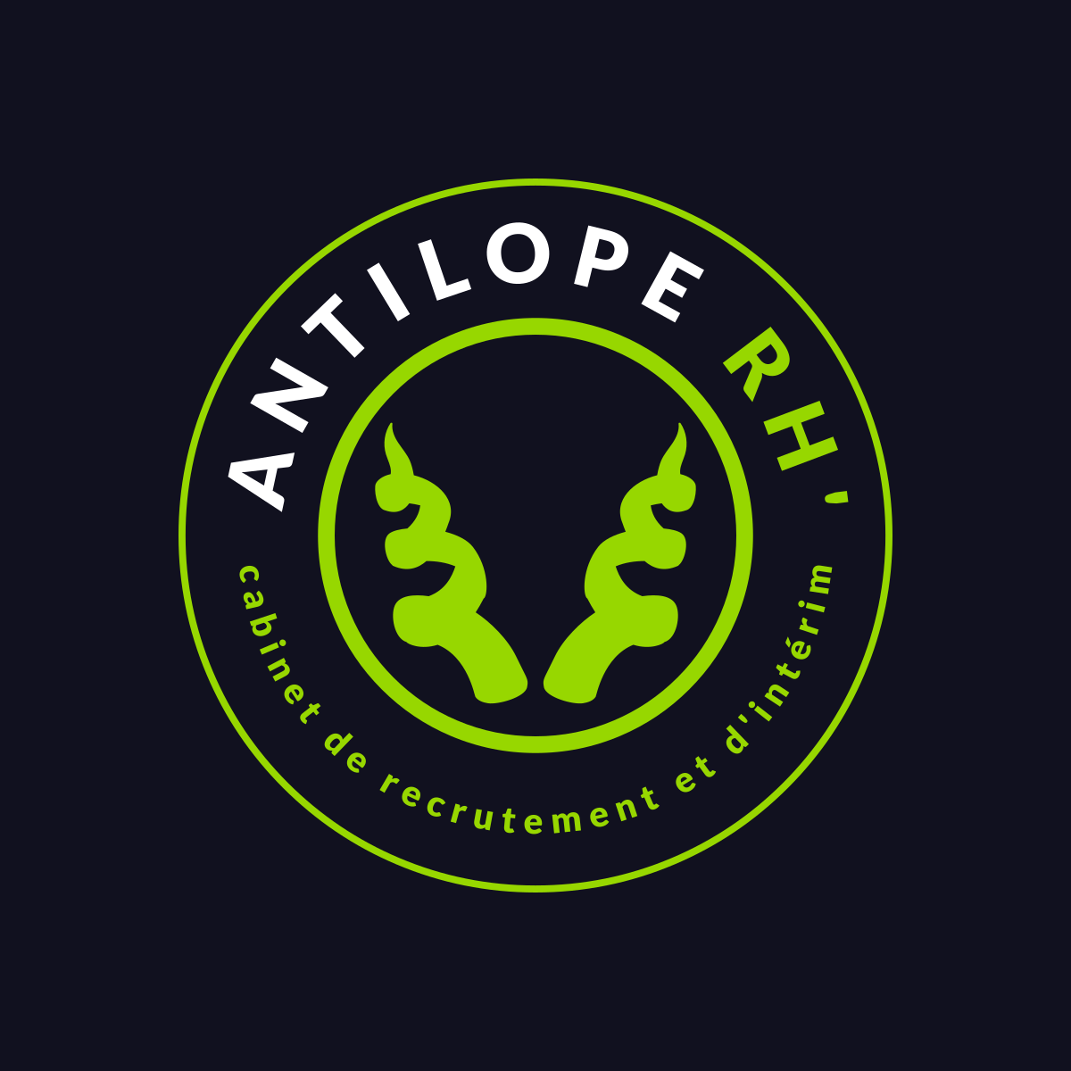 logo-entreprise
