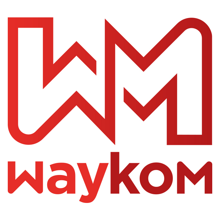 logo-entreprise