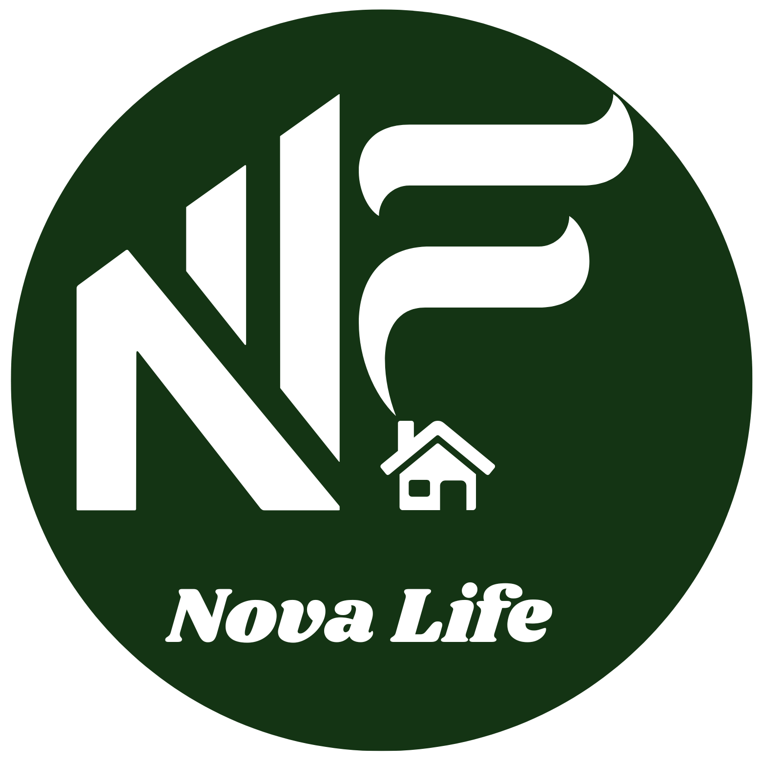 logo-entreprise