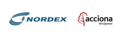 logo-entreprise